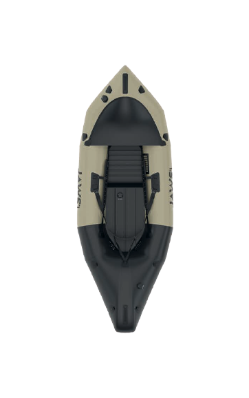 Variante Argos